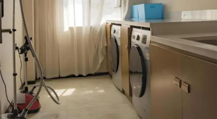 City Comfort Inn Hainan Tunchang Changsheng Road City Comfort Inn Hainan Tunchang Changsheng Road