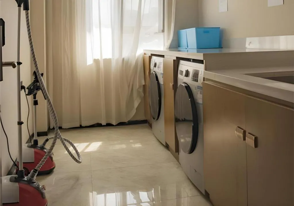 City Comfort Inn Hainan Tunchang Changsheng Road