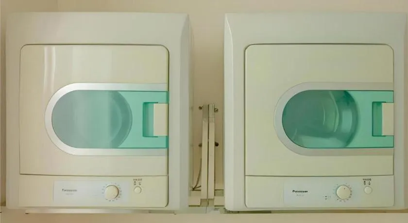 City Comfort Inn Nanning Dancun Road