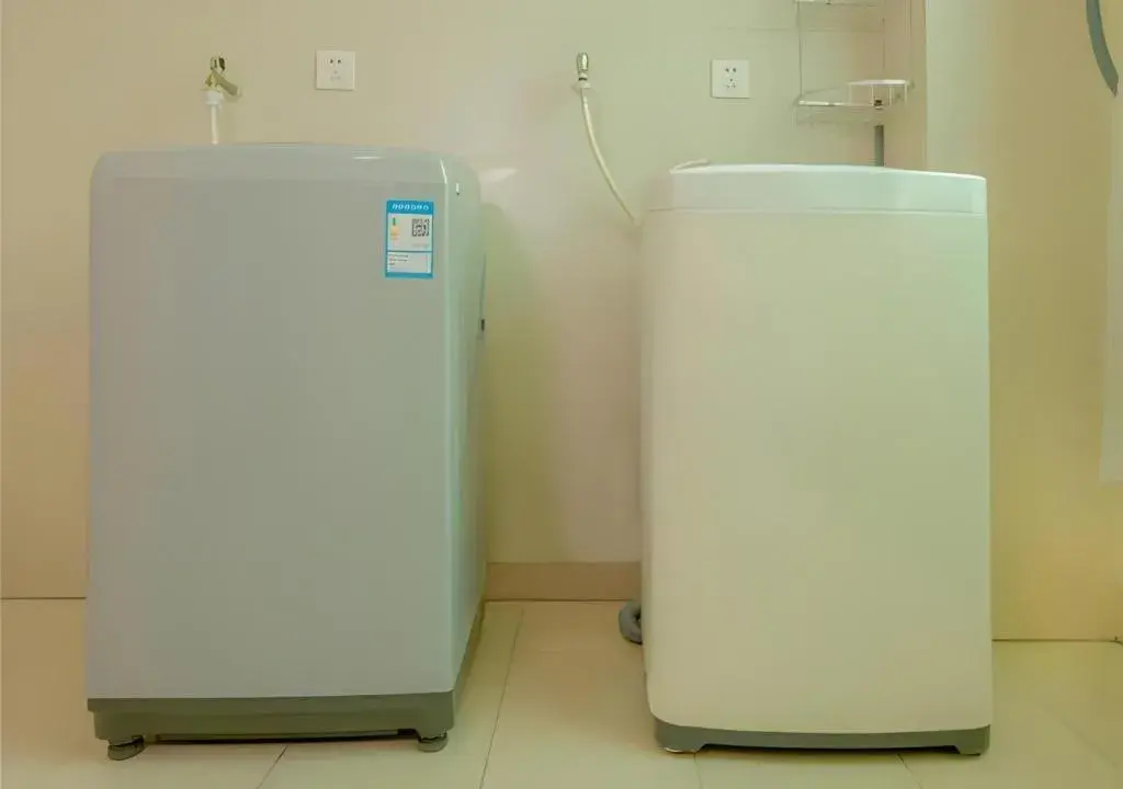 City Comfort Inn Nanning Dancun Road City Comfort Inn Nanning Dancun Road