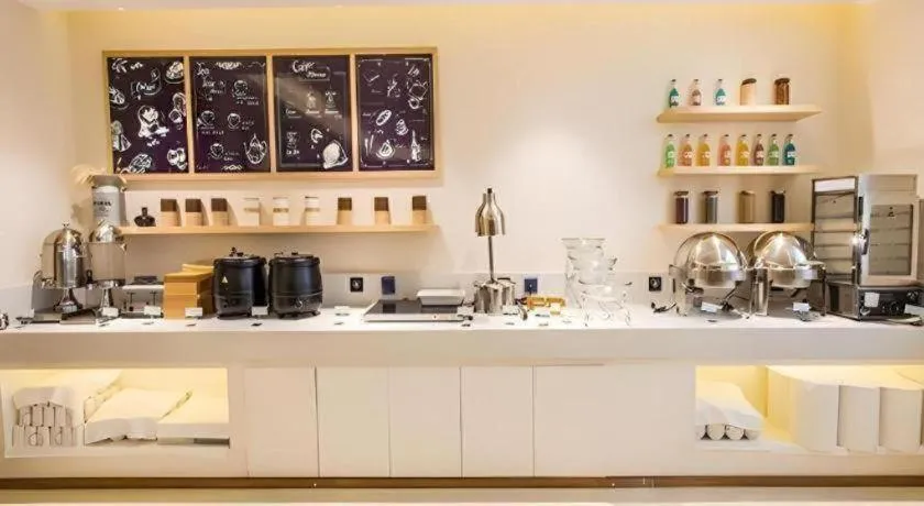 City Comfort Inn Nanning Taoyuan Road