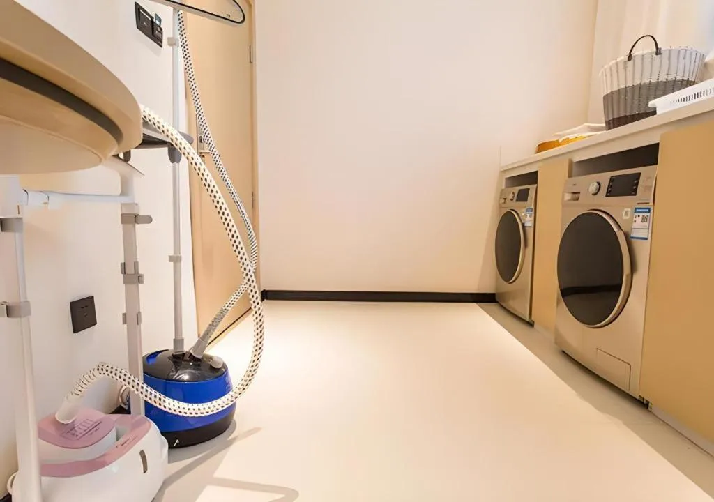 City Comfort Inn Nanning Taoyuan Road