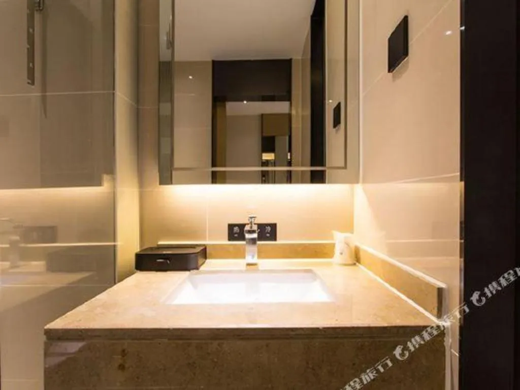 City Comfort Inn Nanning Taoyuan Road