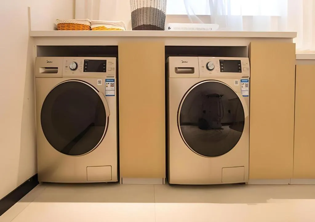 City Comfort Inn Nanning Taoyuan Road