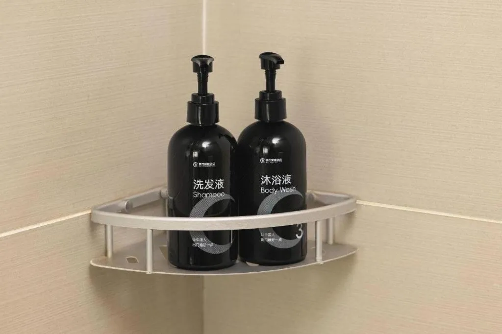 City Comfort Inn Changsha Wuyi Avenue Yingbin Road