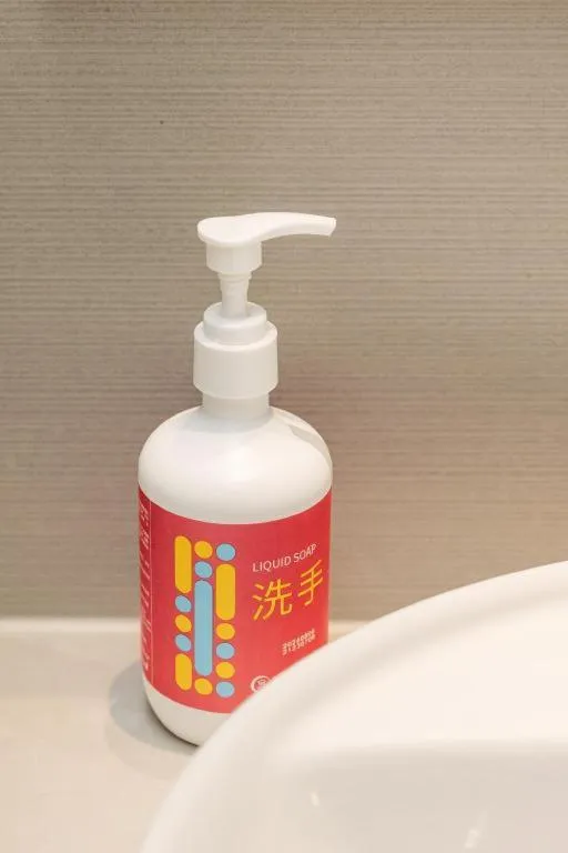 City Comfort Inn Changsha Wuyi Avenue Yingbin Road