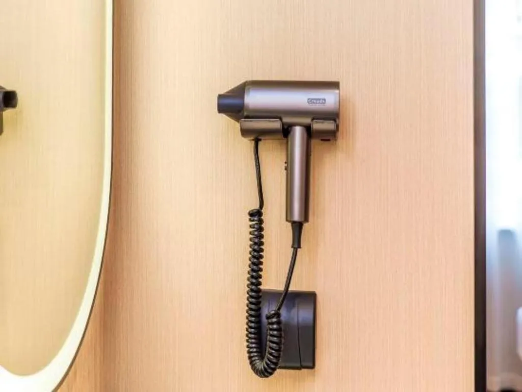 City Comfort Inn Guilin Jiatianxia Square International Conferences & Exhibition Center