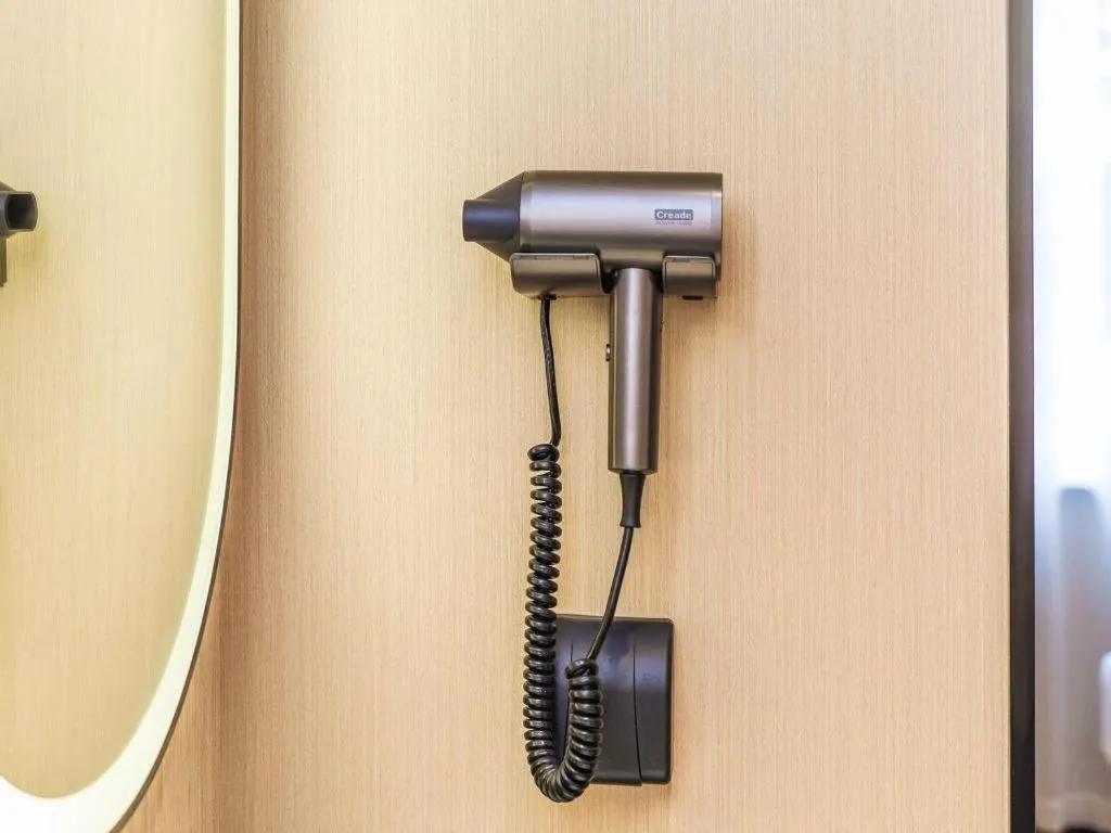 City Comfort Inn Guilin Jiatianxia Square International Conferences & Exhibition Center