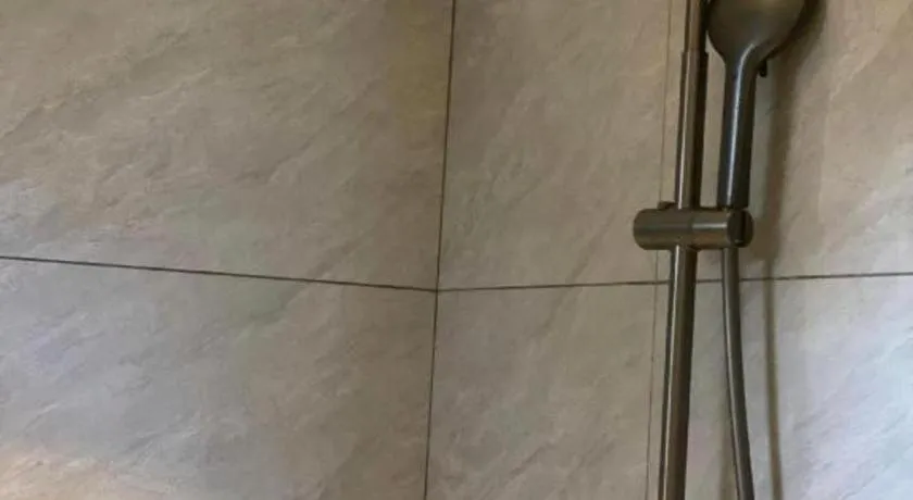 City Comfort Inn Hechi Bama Shouxiang Avenue