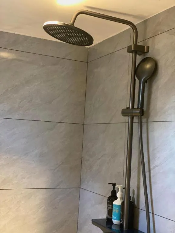 City Comfort Inn Hechi Bama Shouxiang Avenue