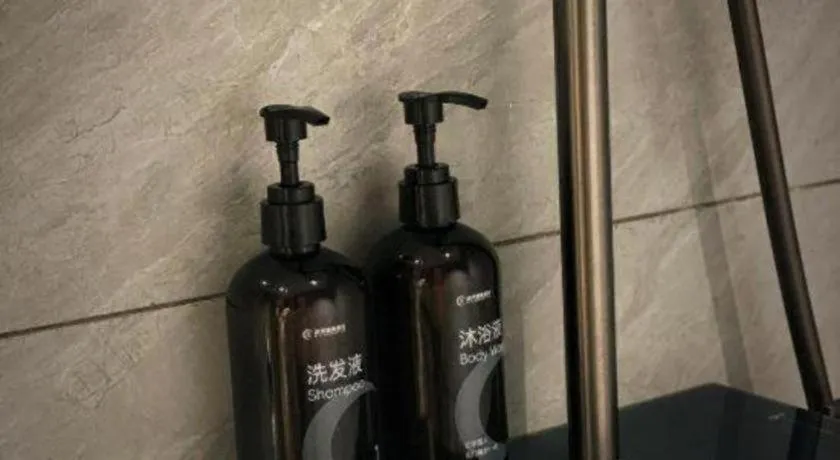 City Comfort Inn Hechi Bama Shouxiang Avenue