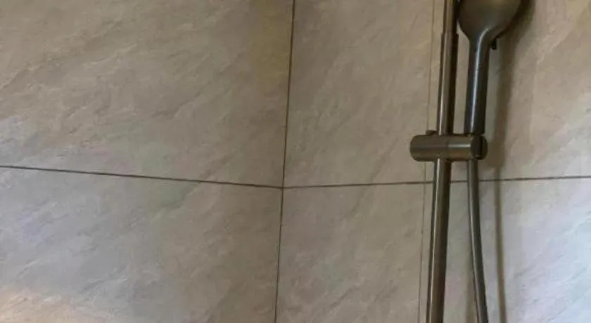 City Comfort Inn Hechi Bama Shouxiang Avenue