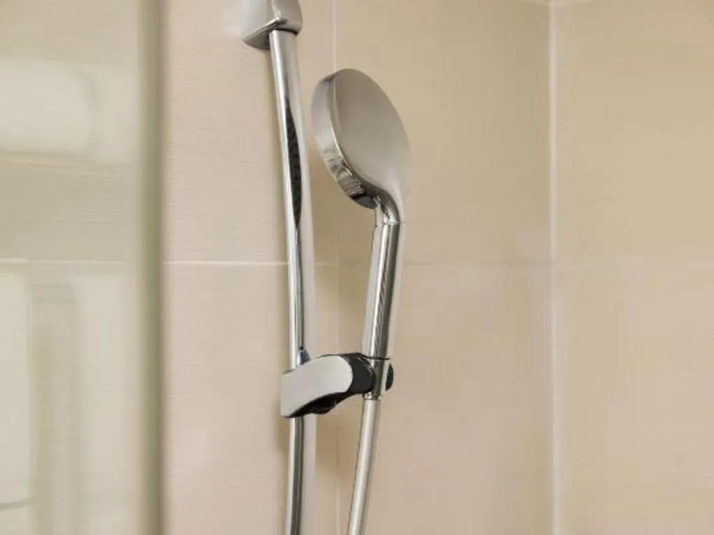 City Comfort Inn Hechi Bama Shouxiang Avenue