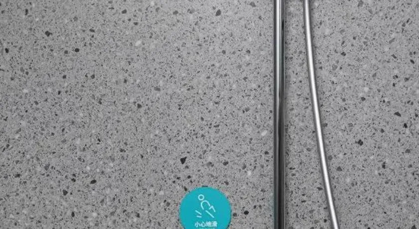 City Comfort Inn Chongzuo Youyi Avenue