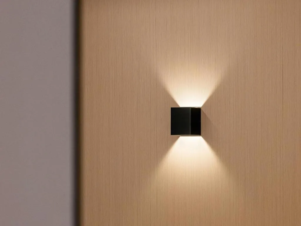 City Comfort Inn Chongzuo Youyi Avenue