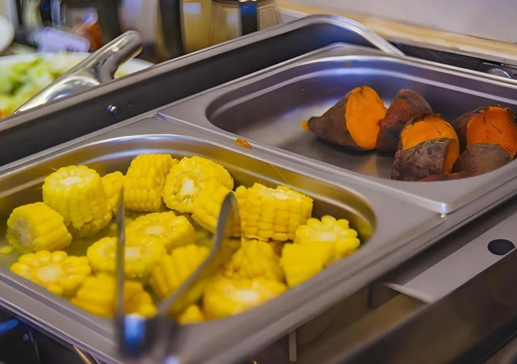 City Comfort Inn Baise Pingguo Pingxin Road