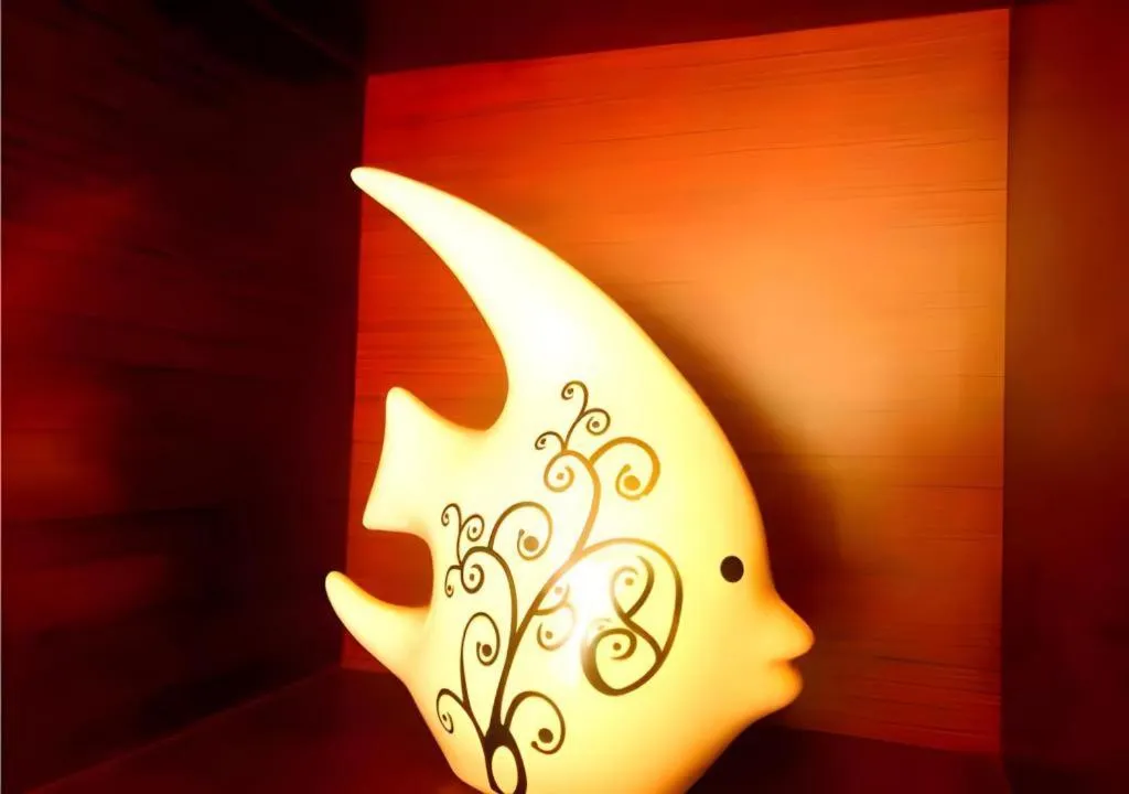 City Comfort Inn Baise Pingguo Pingxin Road