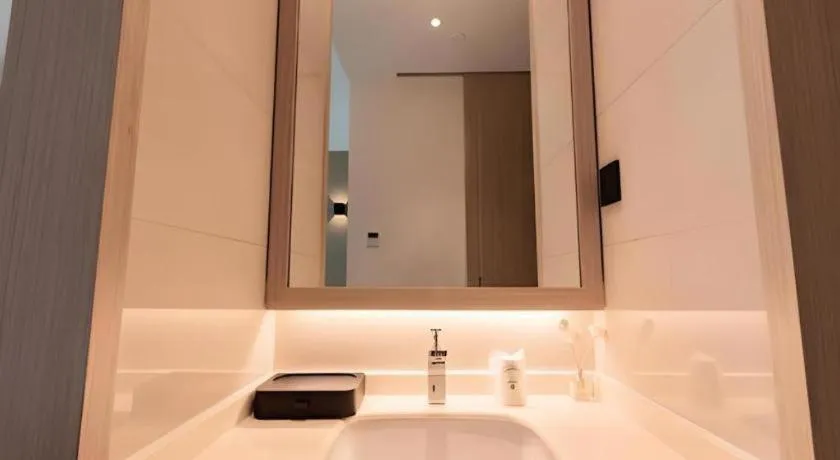 City Comfort Inn Hefei Mingzhu Square Fanhua Avenue