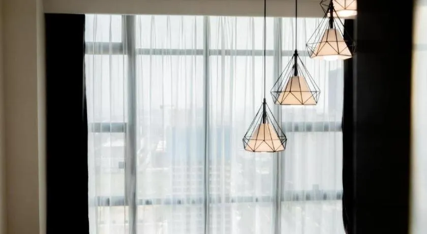 City Comfort Inn Hefei Mingzhu Square Fanhua Avenue