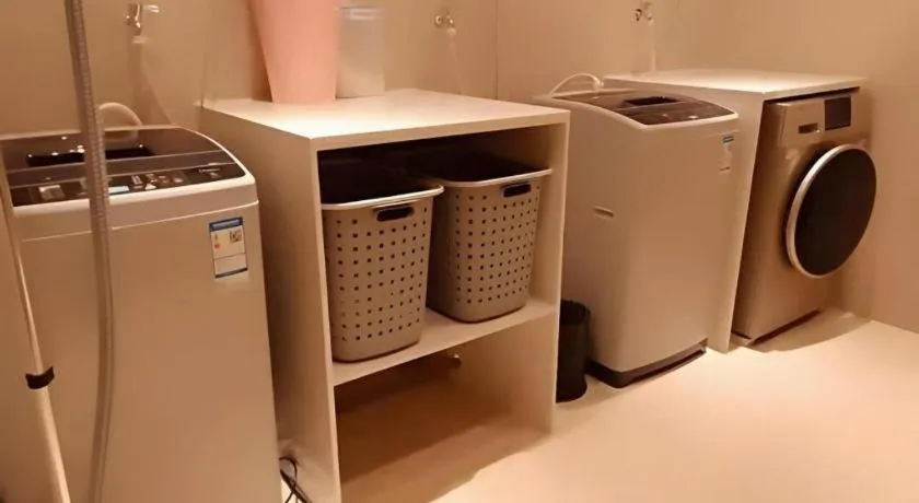 City Comfort Inn Hefei Mingzhu Square Fanhua Avenue