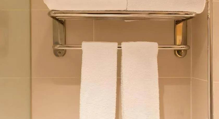 City Comfort Inn Wuhan Zoo Guobo Maying Road Metro Station