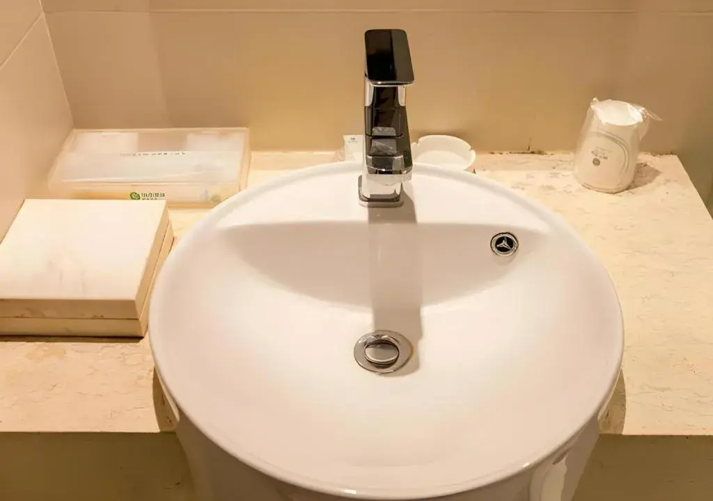 City Comfort Inn Wuhan Zoo Guobo Maying Road Metro Station City Comfort Inn Wuhan Zoo Guobo Maying Road Metro Station