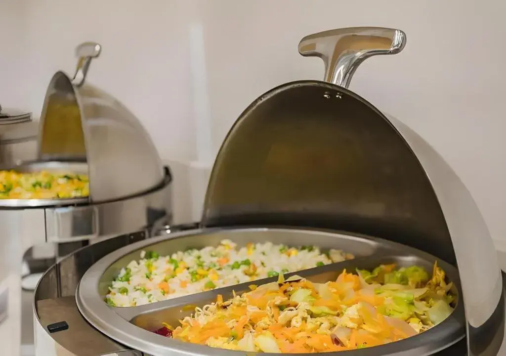 City Comfort Inn Shanwei Luhe City Comfort Inn Shanwei Luhe