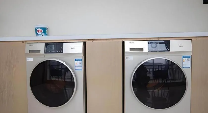 City Comfort Inn Enshi Wuyangba