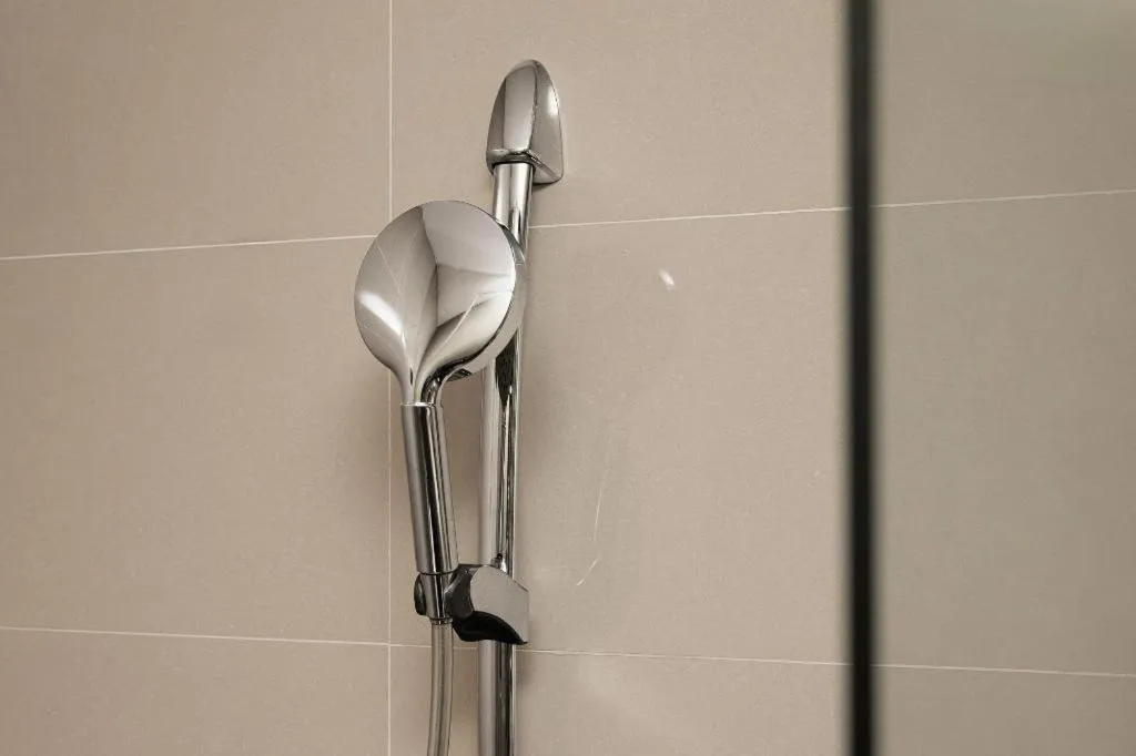 City Comfort Inn Nanning International Exhibition Jinhu Plaza