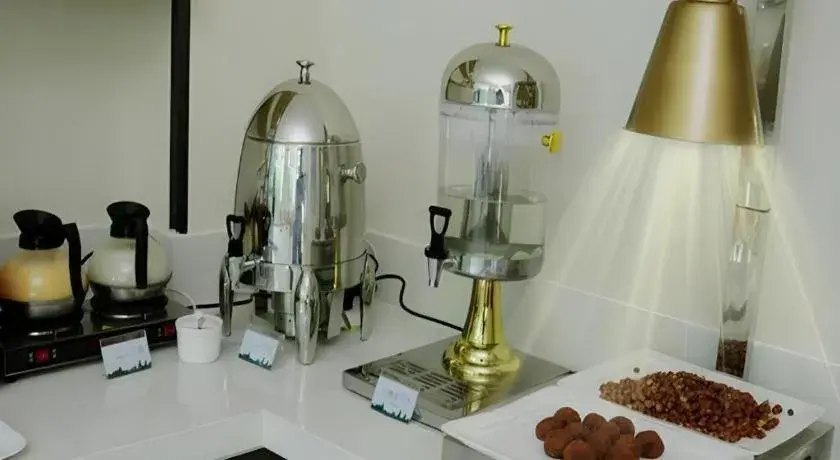 City Comfort Inn Suizhou Bingzi Wanda City Comfort Inn Suizhou Bingzi Wanda