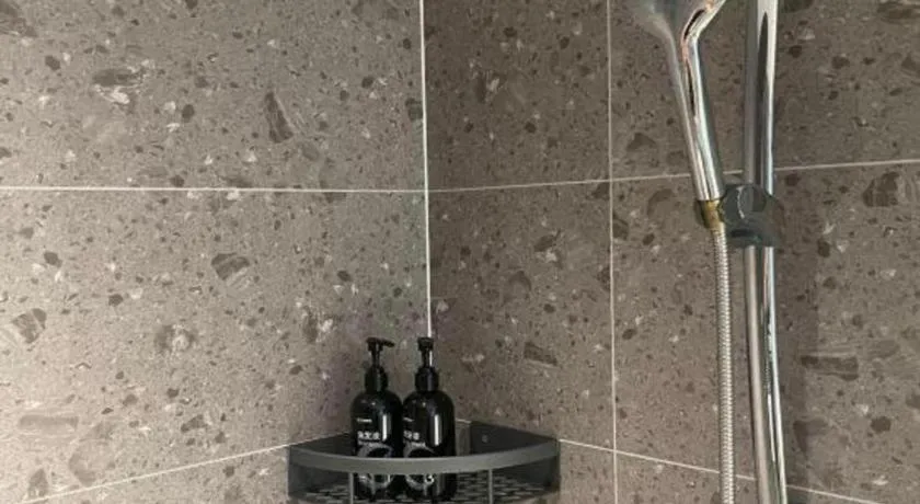 City Comfort Inn Chongqing Shiqiao Plaza Metro Station