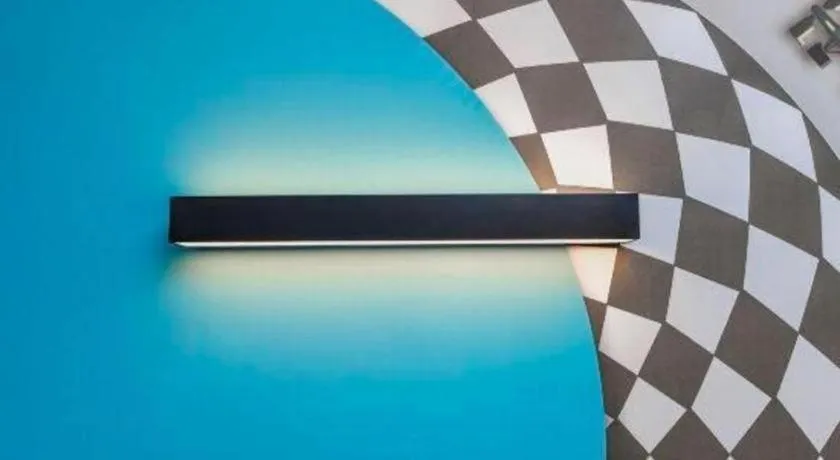 City Comfort Inn Chongqing Shiqiao Plaza Metro Station