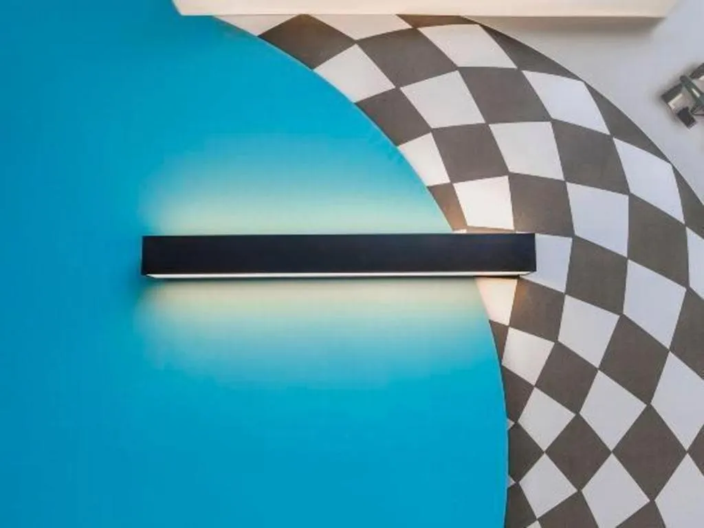 City Comfort Inn Chongqing Shiqiao Plaza Metro Station