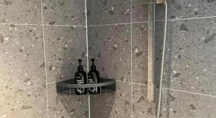 City Comfort Inn Chongqing Shiqiao Plaza Metro Station