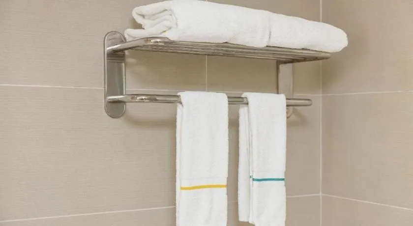 City Comfort Inn Chongqing Daping Shidai Tianjie