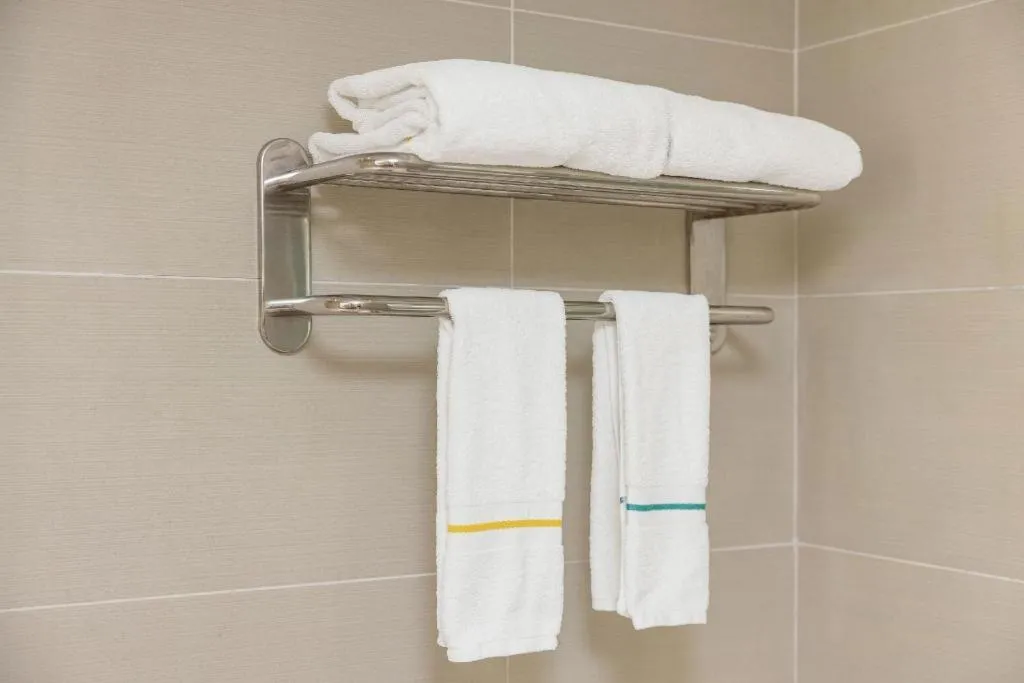 City Comfort Inn Chongqing Daping Shidai Tianjie