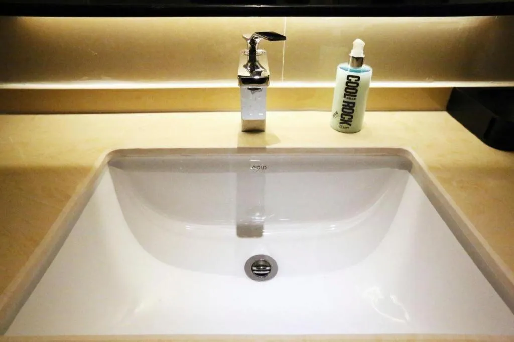 City Comfort Inn Shaoguan High-speed Railway Station Xilian Examination Center