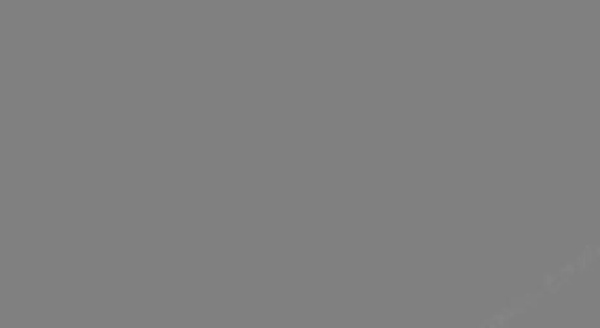 City Comfort Inn Hefei Binhu Wanghu Building Exhibition Center