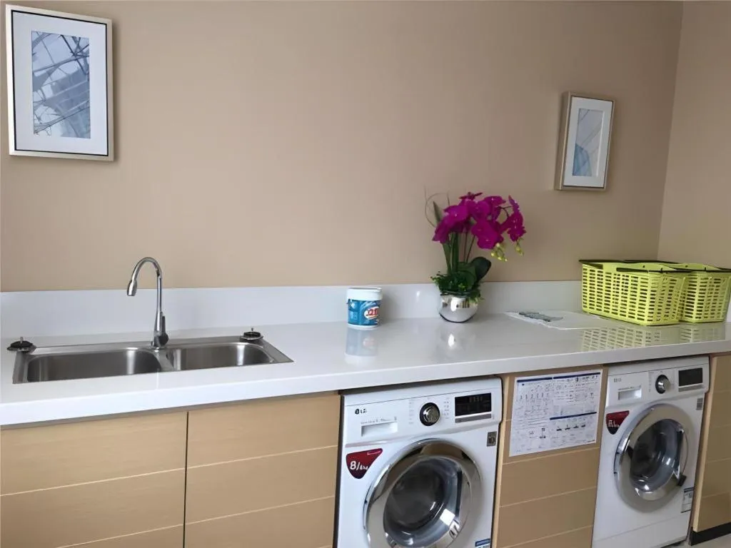 City Comfort Inn Nanning Mingxiu East Road Shishan Park Metro Station