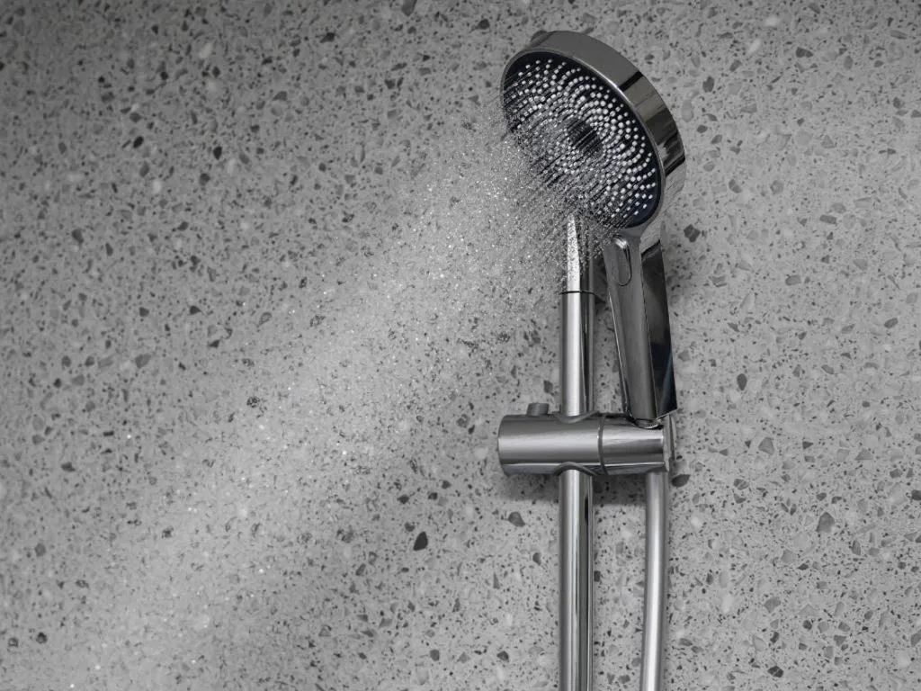 City Comfort Inn Wuhan International Expo Center Qianjin Village Metro Station