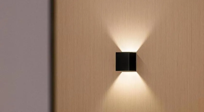 City Comfort Inn Wuhan International Expo Center Qianjin Village Metro Station