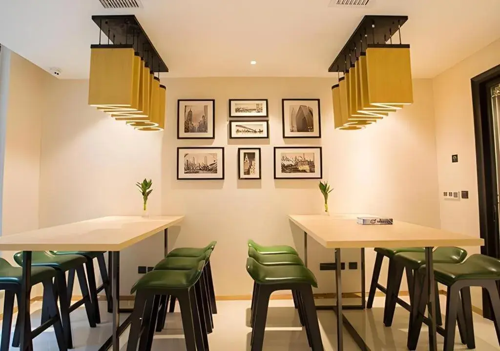 City Comfort Inn Suzhou Zhangjiagang Jingang Changjiang Xi Road City Comfort Inn Suzhou Zhangjiagang Jingang Changjiang Xi Road