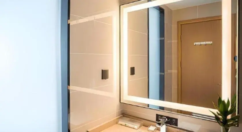 City Comfort Inn Suzhou Zhangjiagang Jingang Changjiang Xi Road City Comfort Inn Suzhou Zhangjiagang Jingang Changjiang Xi Road