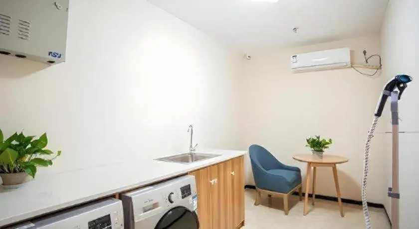 City Comfort Inn Suzhou Zhangjiagang Jingang Changjiang Xi Road City Comfort Inn Suzhou Zhangjiagang Jingang Changjiang Xi Road