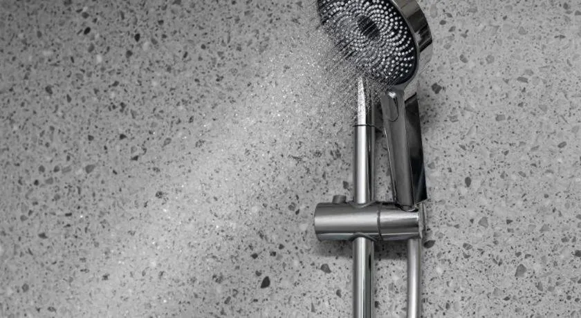 City Comfort Inn Changsha West Station Lugu Meixi Lake East Branch