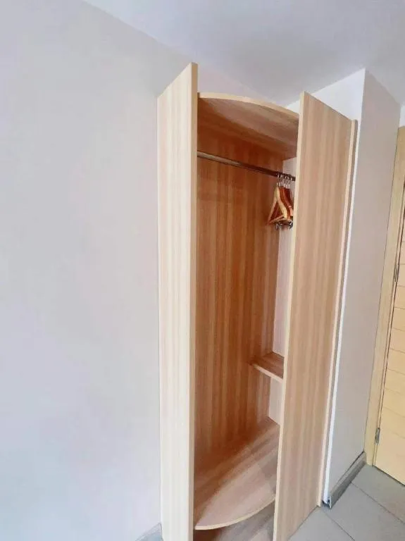 City Comfort Inn Tongren High-speed Railway Station