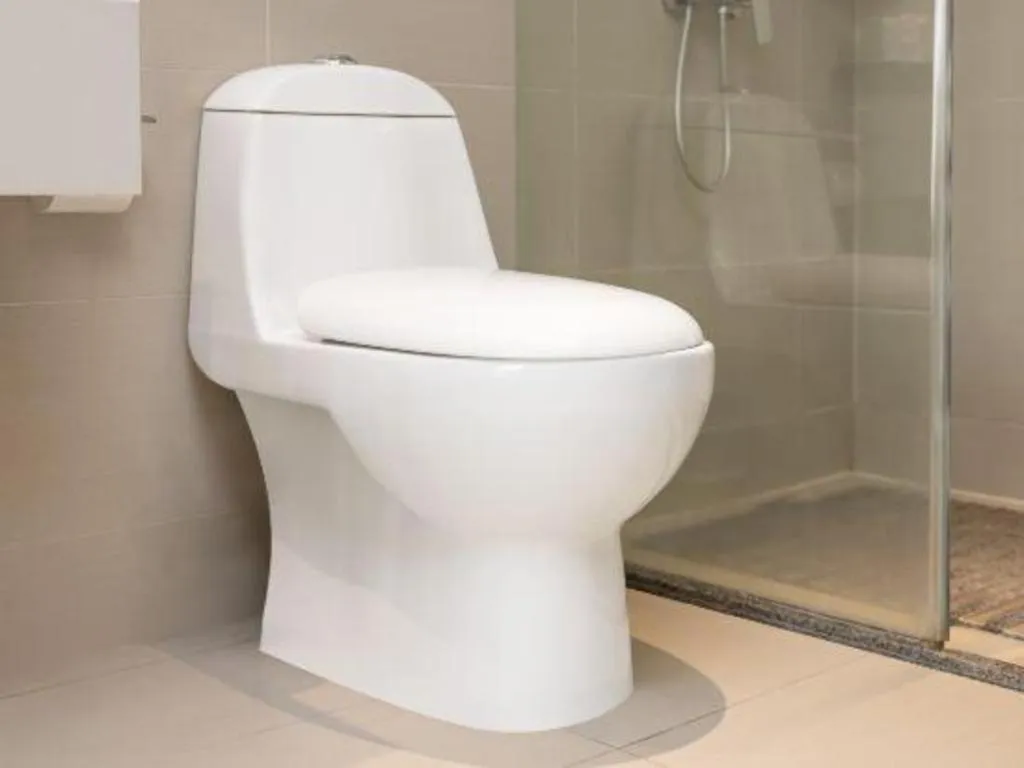 City Comfort Inn Zhuhai University Town Tangjiawan Plaza