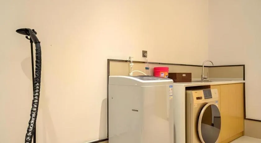 City Comfort Inn Wuhan Jianghan Road Wangjiaxiang Matou