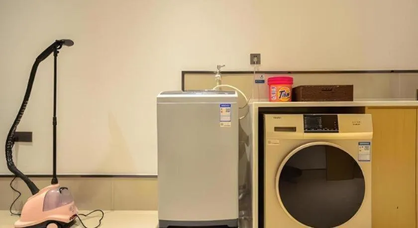 City Comfort Inn Wuhan Jianghan Road Wangjiaxiang Matou