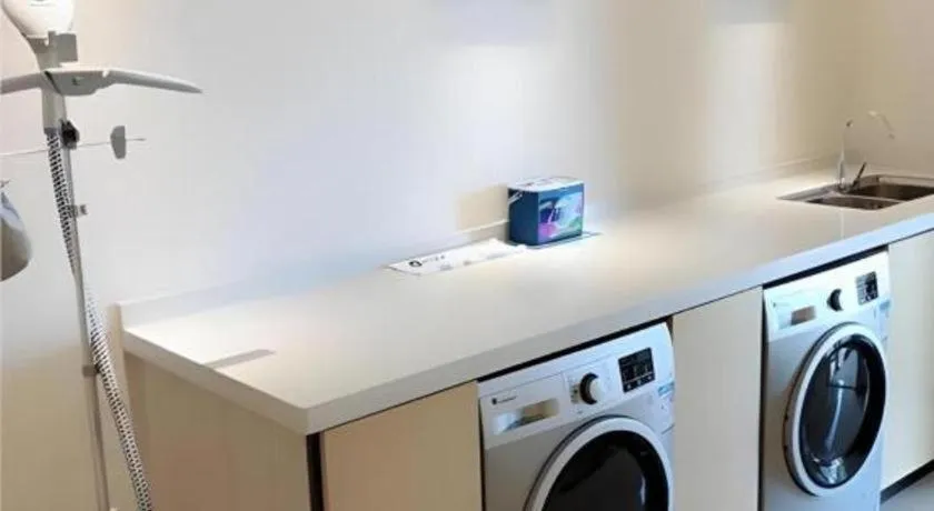 City Comfort Inn Xiaogan Xiaochang Bus Passenger Station